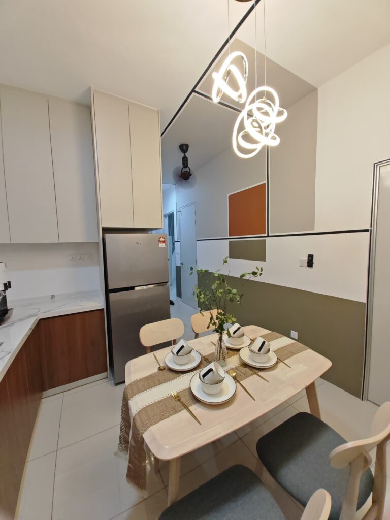 COMMON AREA KITCHEN(14)