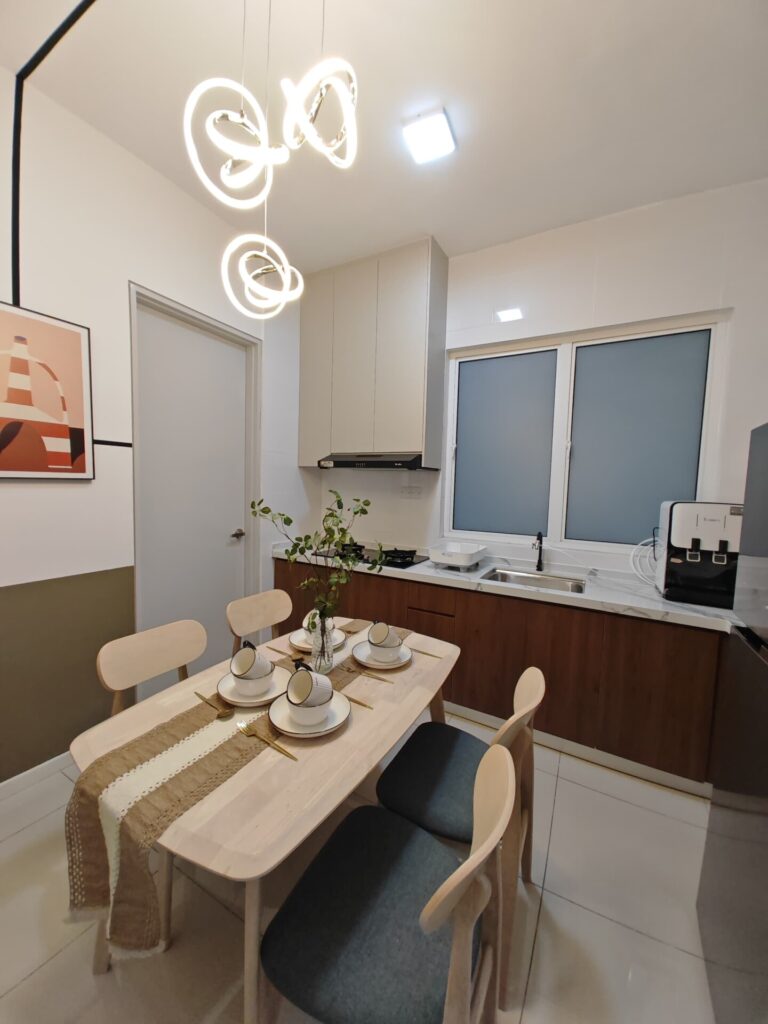 COMMON AREA KITCHEN(8)