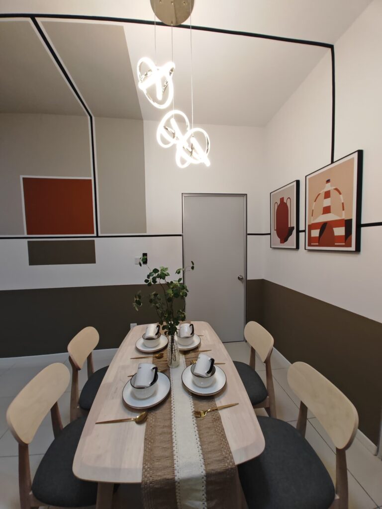 COMMON AREA(2)