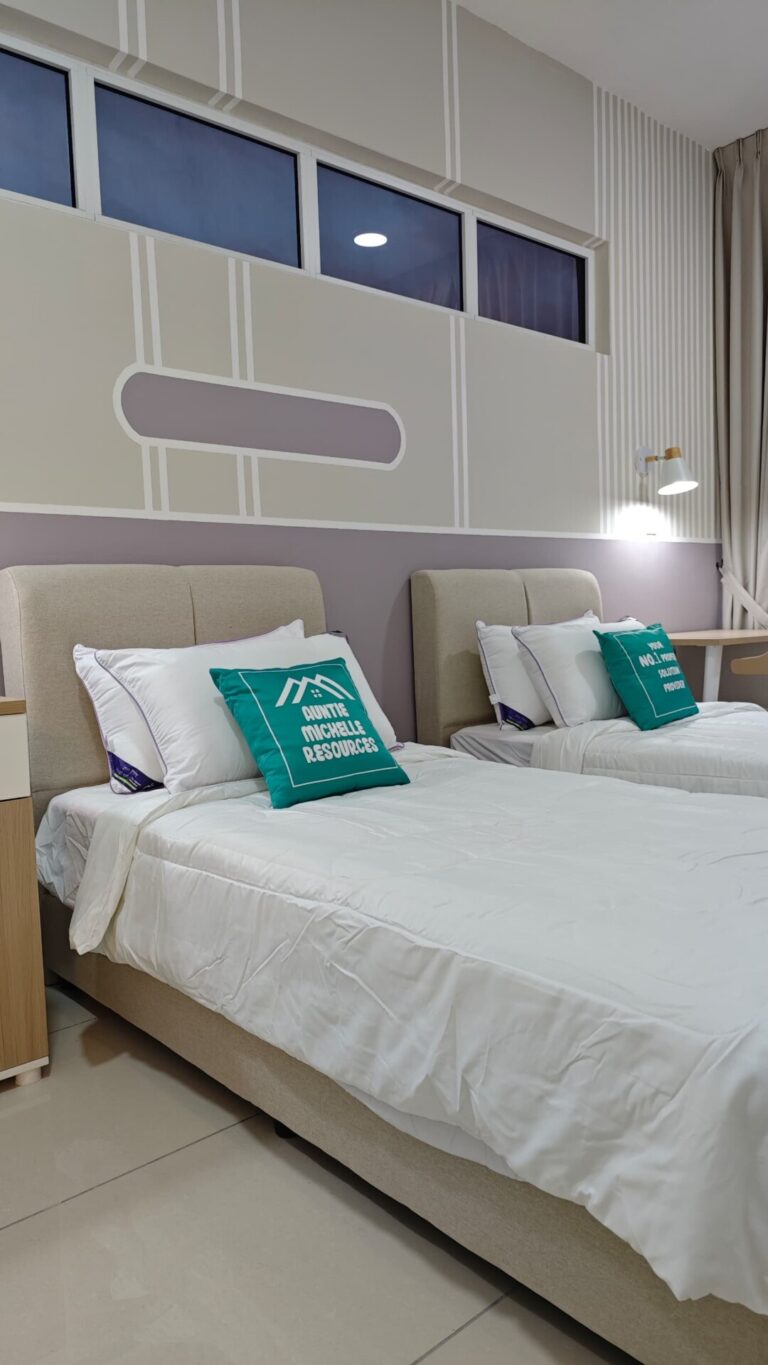 MASTER BEDROOM 3(2)